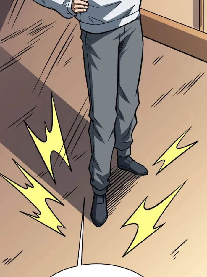 Page 62 of Chapter 266