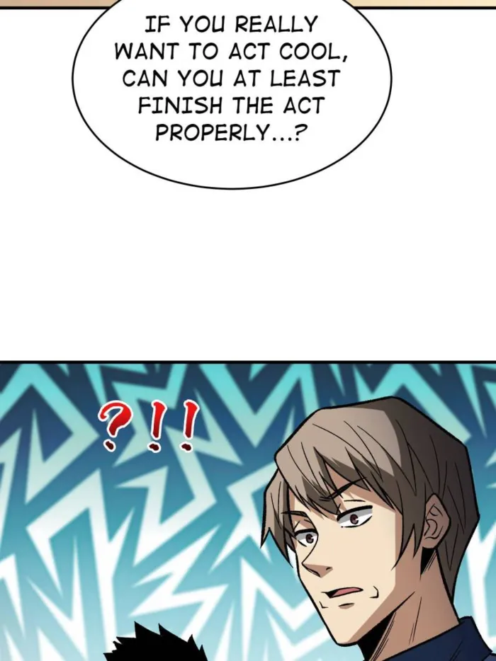 Page 63 of Chapter 266