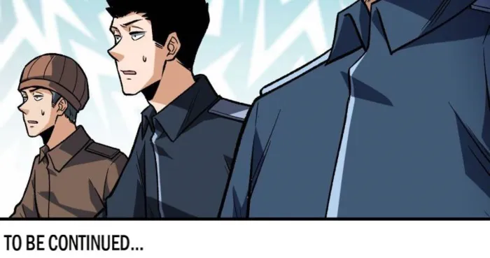 Page 64 of Chapter 266