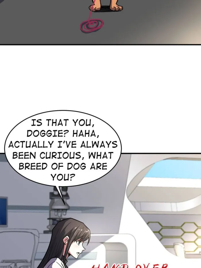 Page 2 of Chapter 267