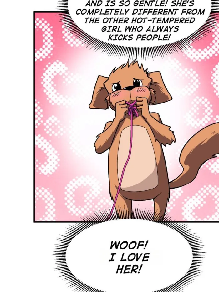 Page 4 of Chapter 267