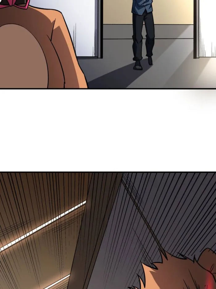 Page 6 of Chapter 267
