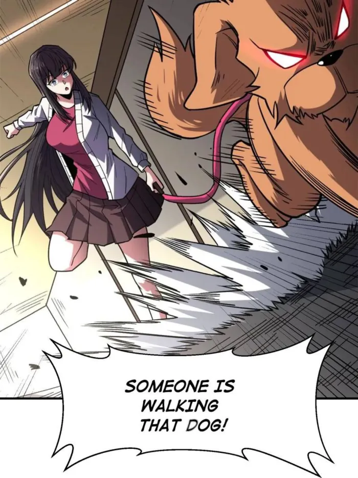 Page 7 of Chapter 267