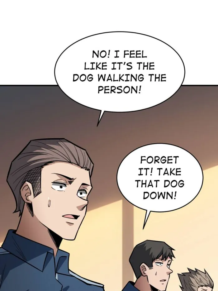 Page 8 of Chapter 267