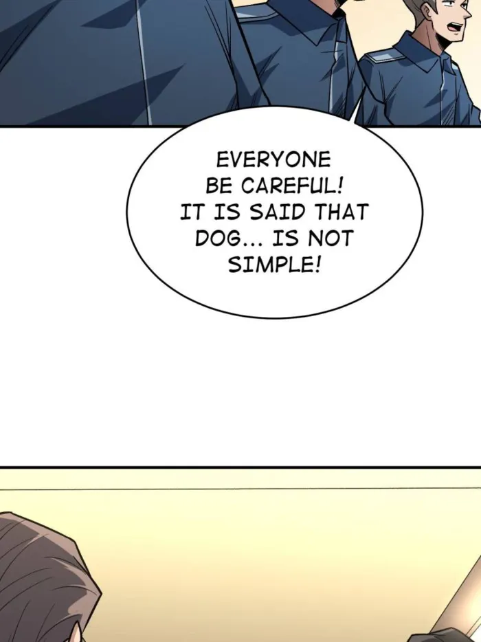 Page 9 of Chapter 267