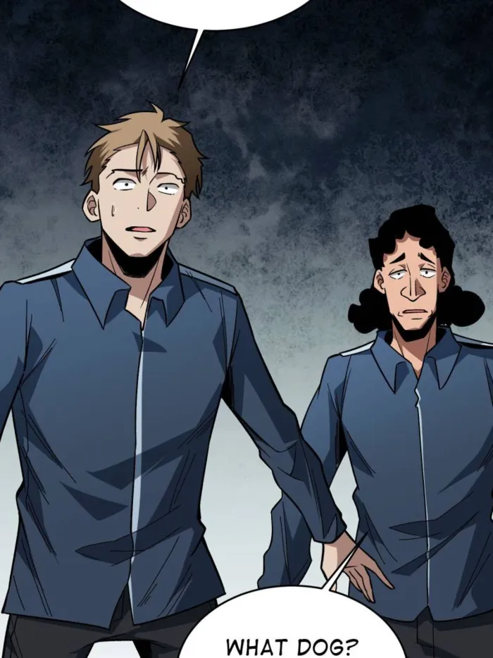 Page 16 of Chapter 267