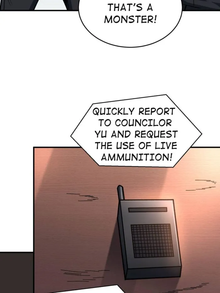 Page 17 of Chapter 267