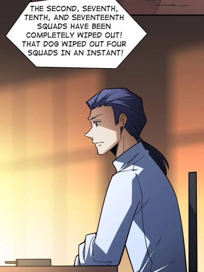 Page 18 of Chapter 267