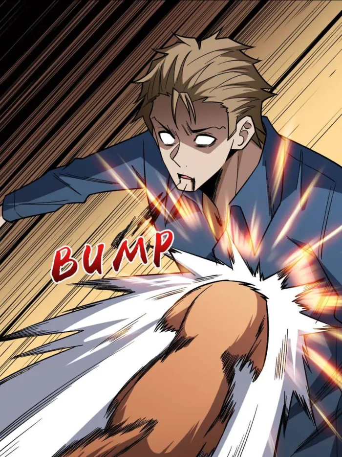 Page 20 of Chapter 267
