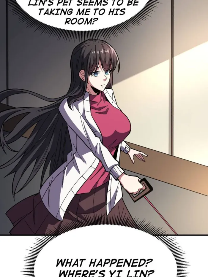 Page 22 of Chapter 267