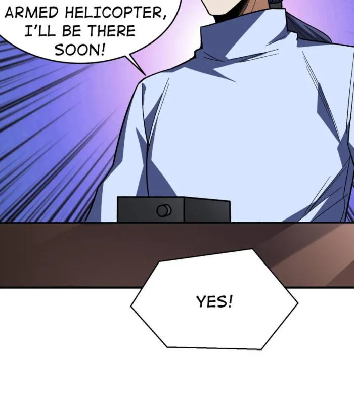 Page 24 of Chapter 267