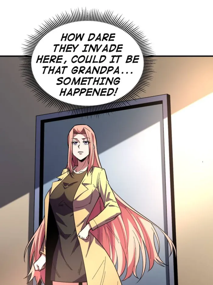 Page 26 of Chapter 267