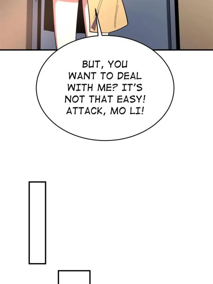 Page 27 of Chapter 267