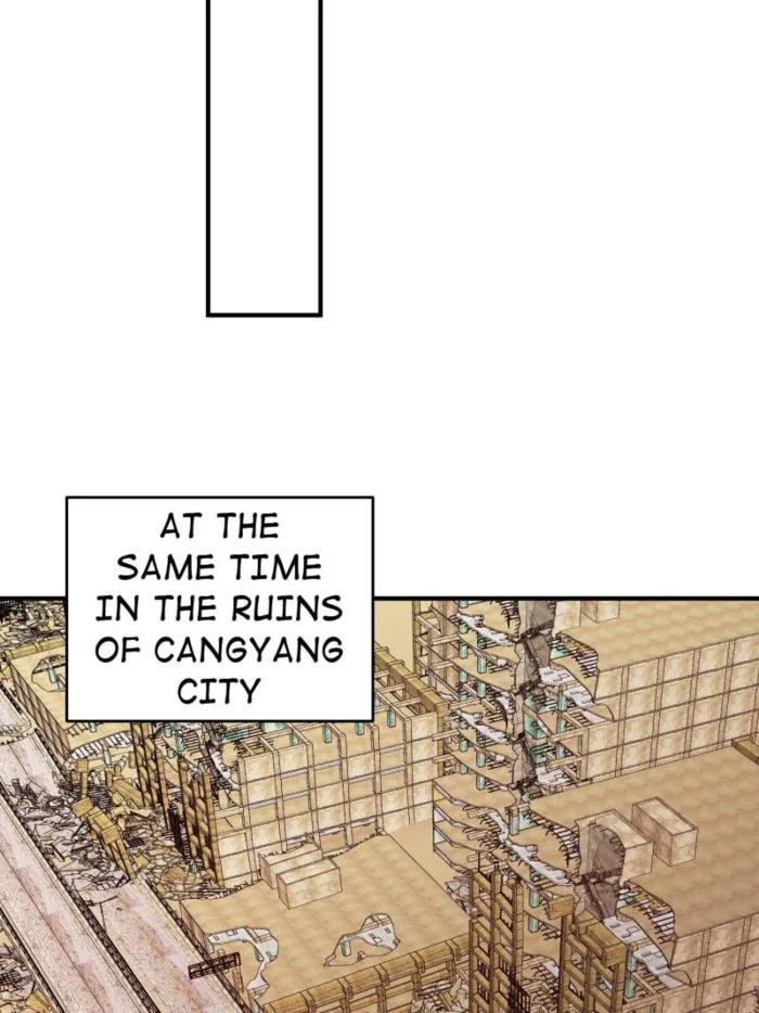 Page 28 of Chapter 267