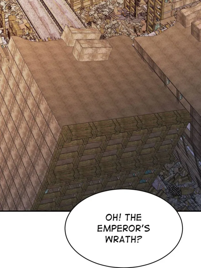 Page 29 of Chapter 267