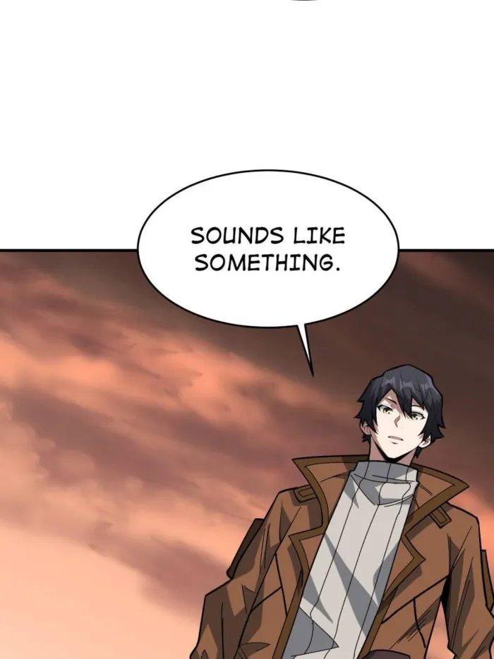 Page 30 of Chapter 267