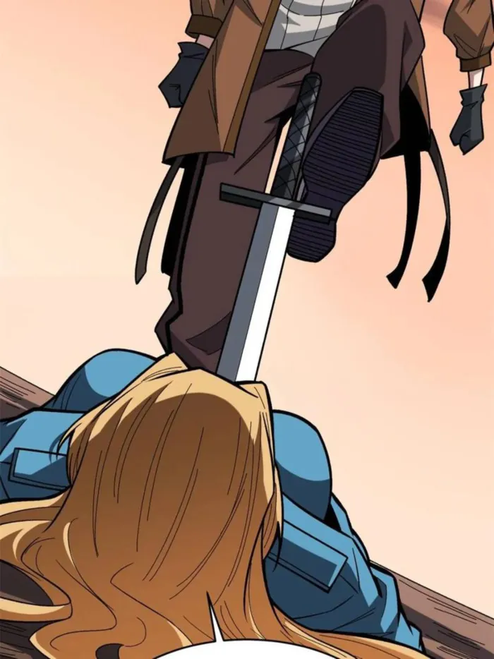 Page 31 of Chapter 267