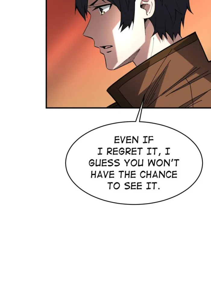 Page 33 of Chapter 267