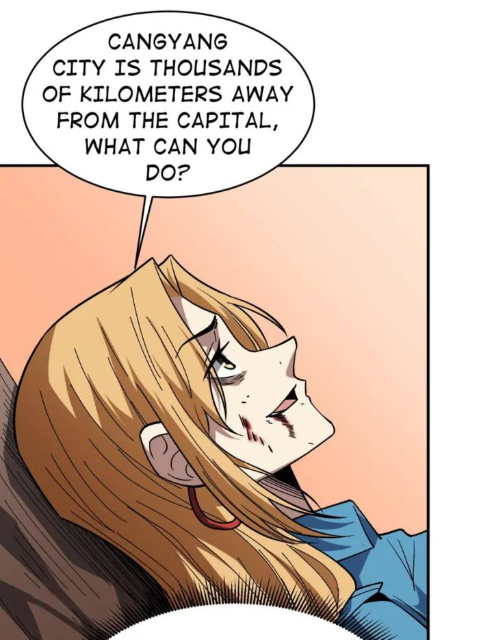 Page 34 of Chapter 267
