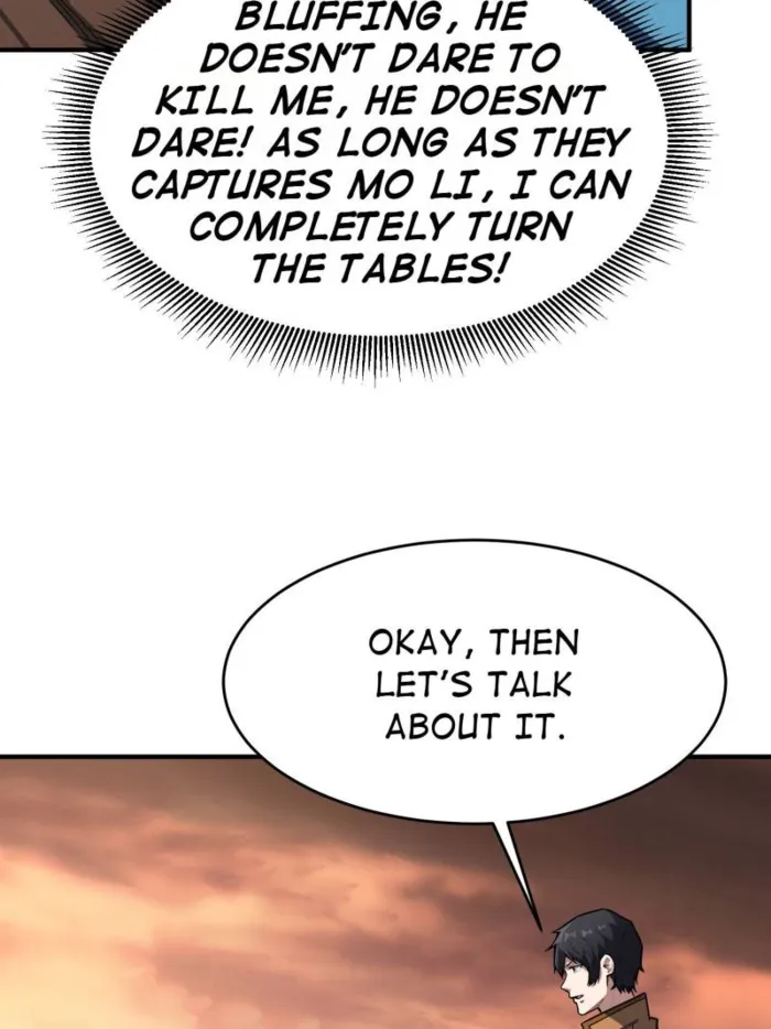 Page 35 of Chapter 267