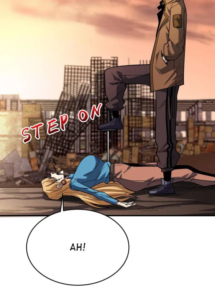 Page 36 of Chapter 267