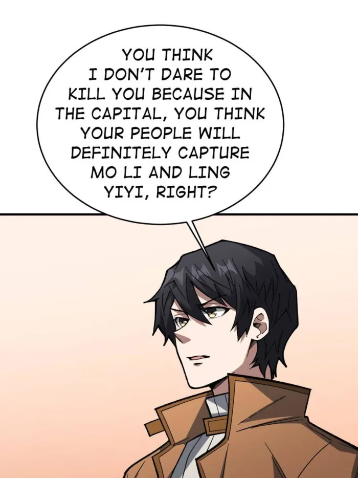 Page 37 of Chapter 267