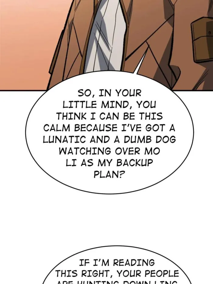 Page 38 of Chapter 267