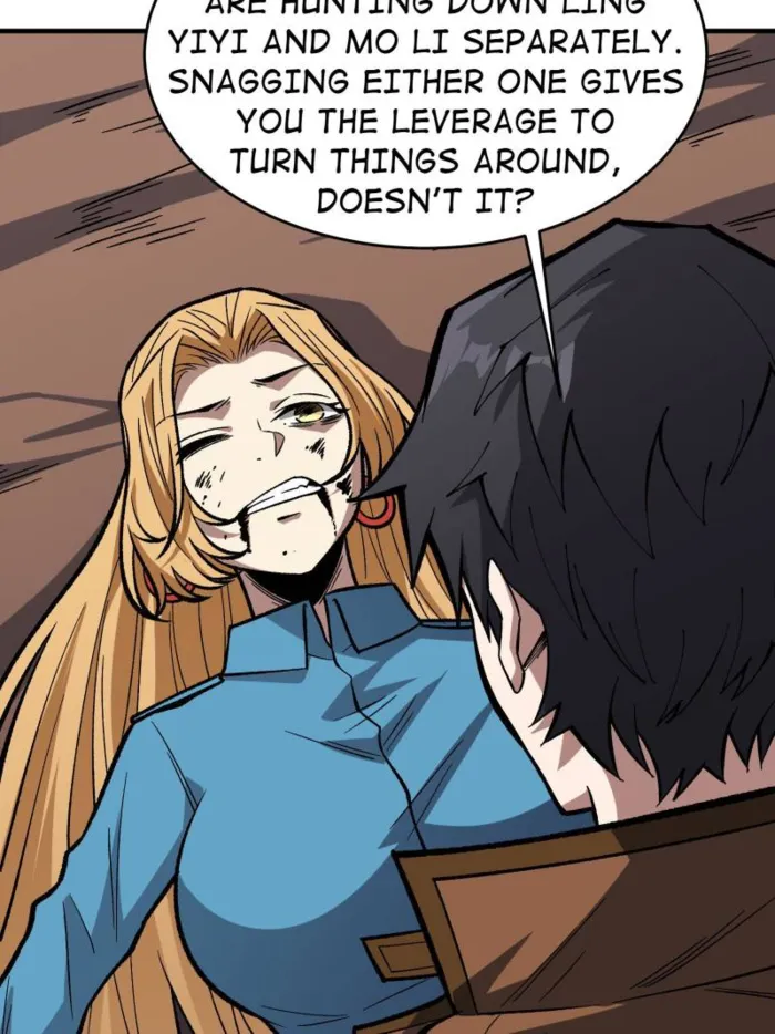 Page 39 of Chapter 267