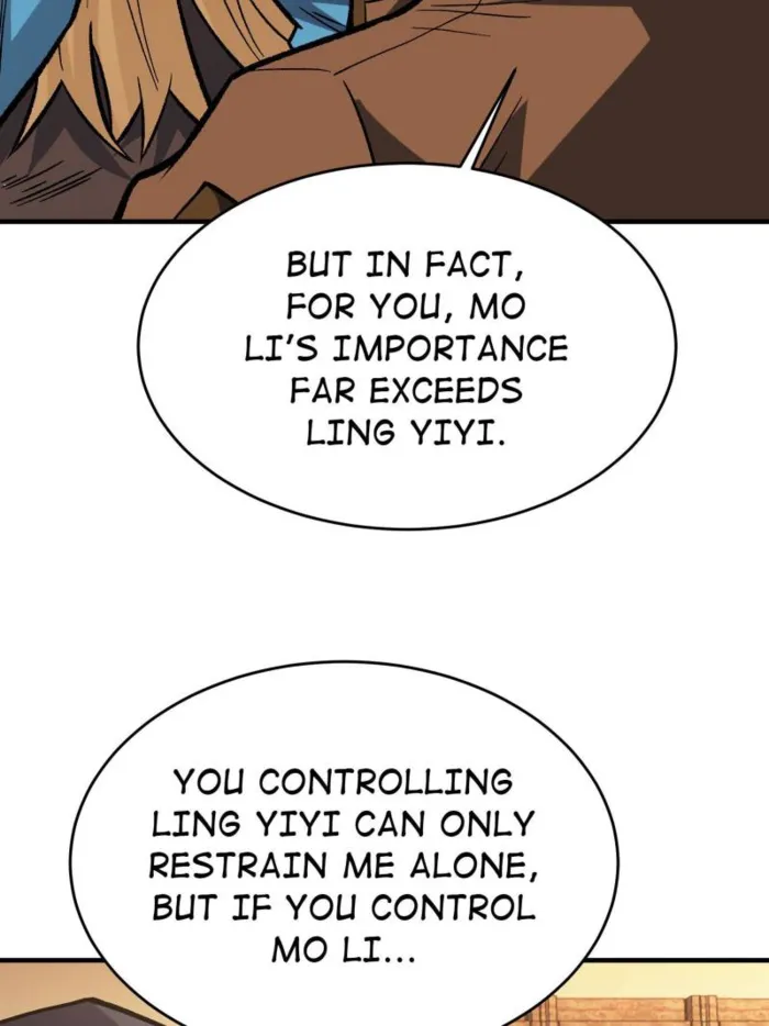 Page 40 of Chapter 267