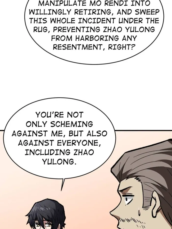 Page 42 of Chapter 267