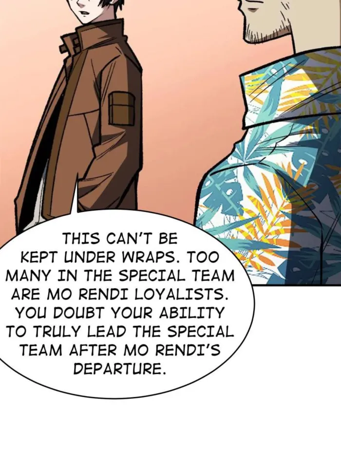 Page 43 of Chapter 267