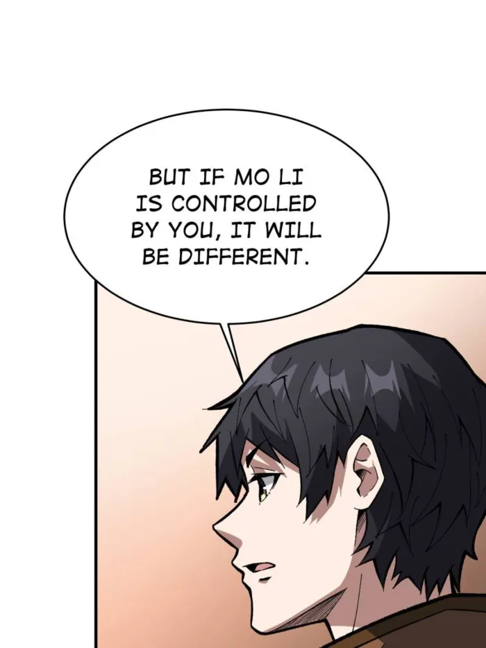 Page 44 of Chapter 267