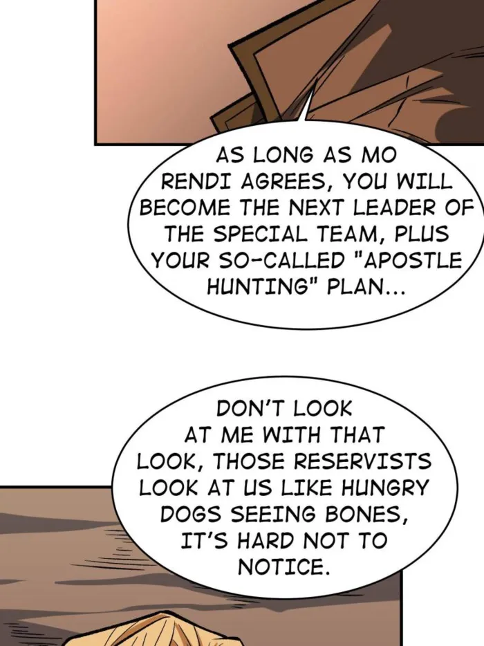Page 45 of Chapter 267