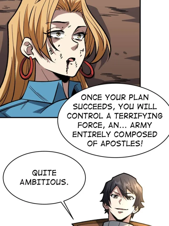 Page 46 of Chapter 267