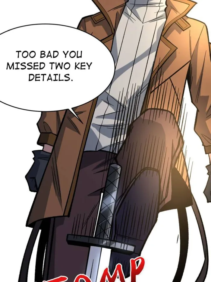 Page 47 of Chapter 267