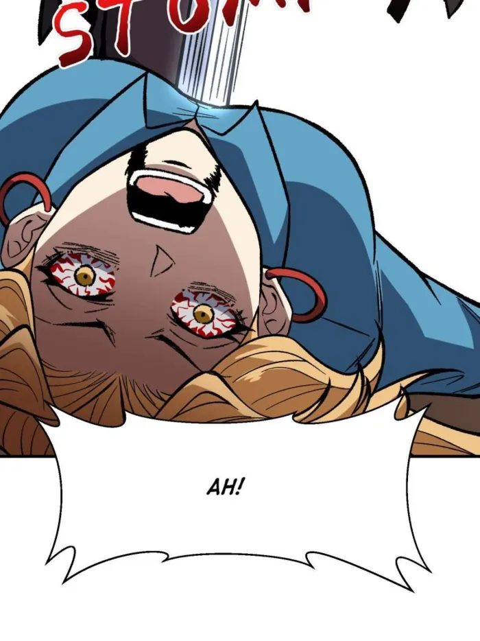 Page 48 of Chapter 267