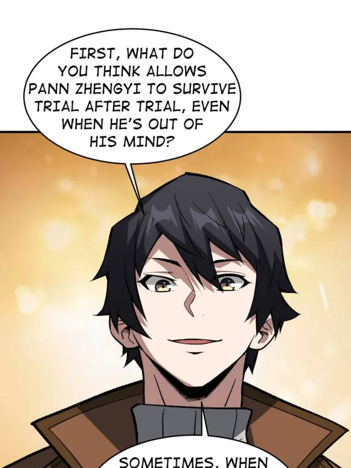 Page 49 of Chapter 267