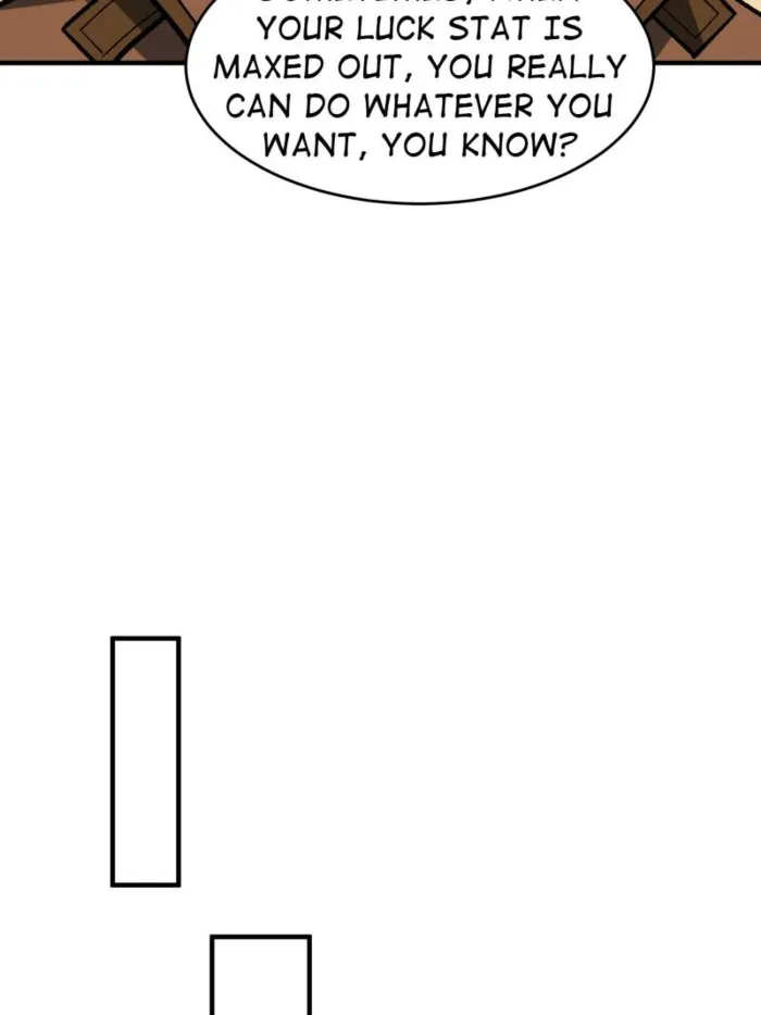 Page 50 of Chapter 267