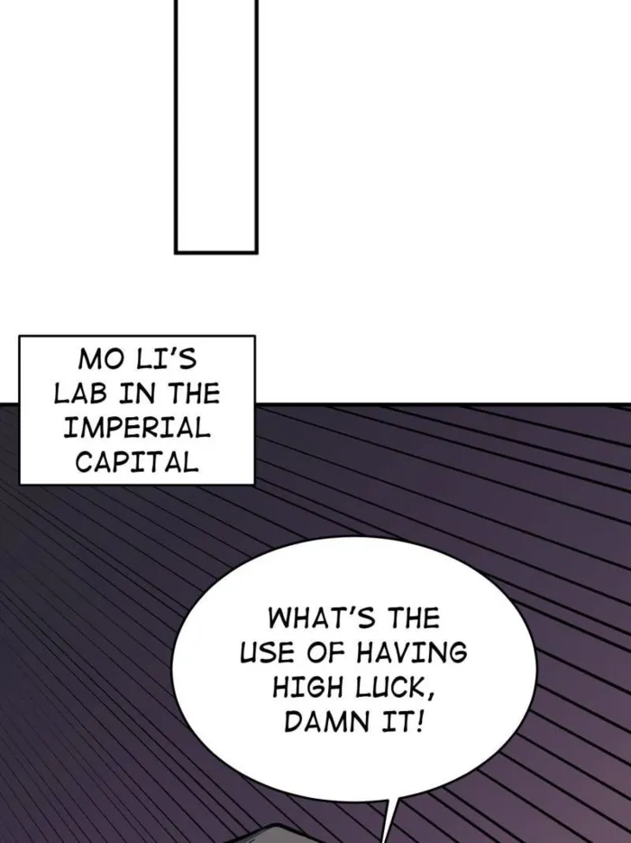 Page 51 of Chapter 267