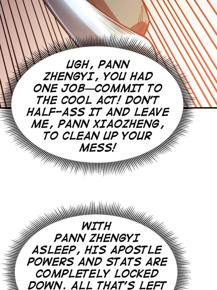 Page 53 of Chapter 267