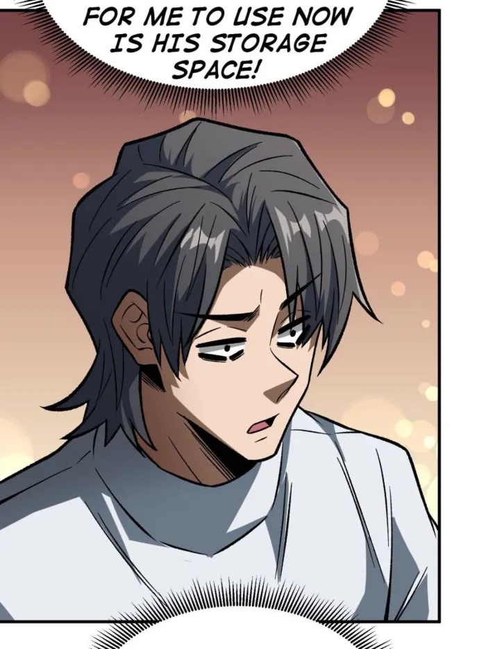 Page 54 of Chapter 267