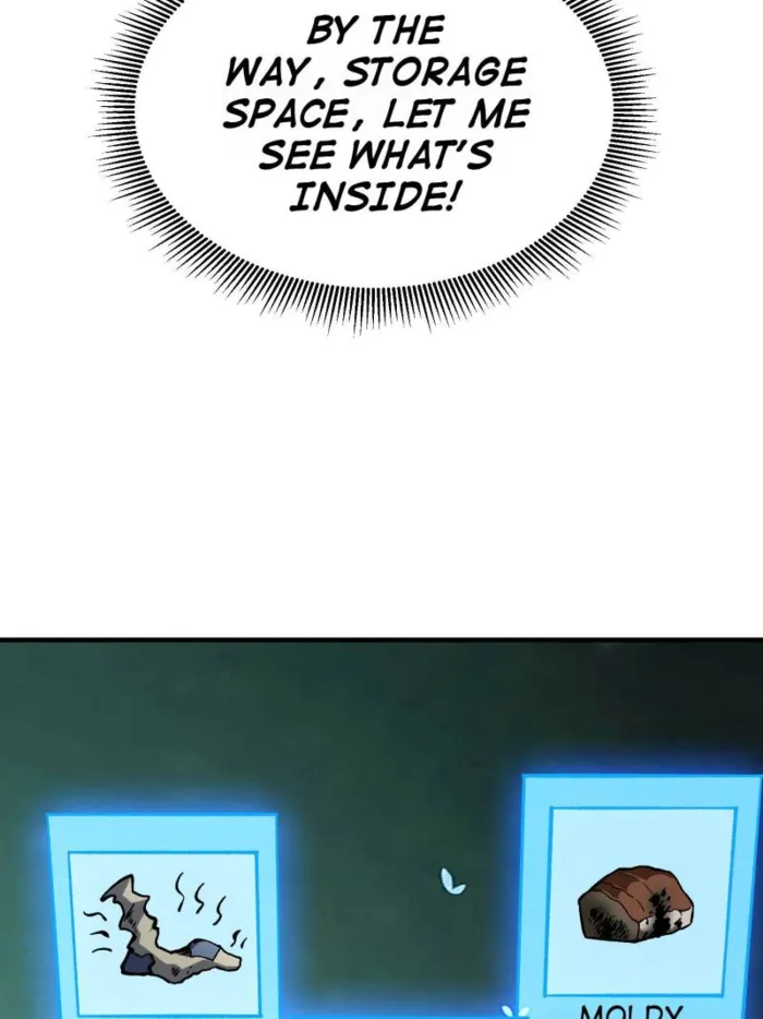 Page 55 of Chapter 267