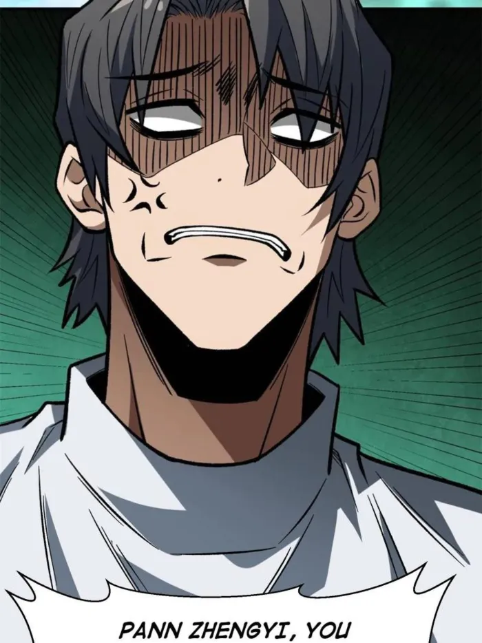 Page 57 of Chapter 267