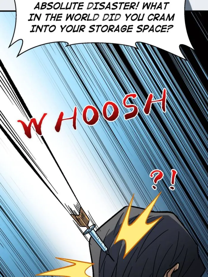 Page 58 of Chapter 267