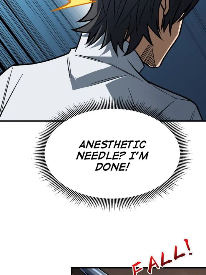 Page 59 of Chapter 267