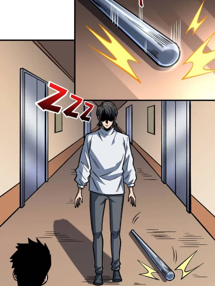 Page 60 of Chapter 267