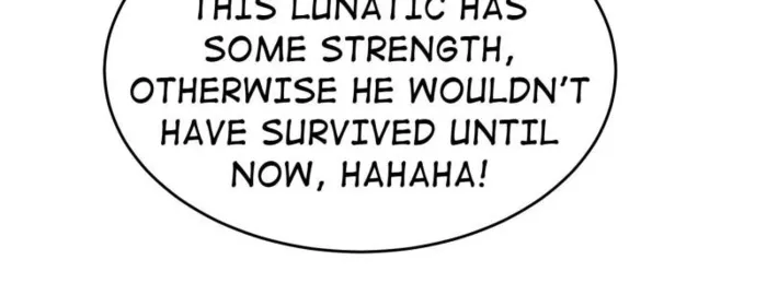 Page 62 of Chapter 267