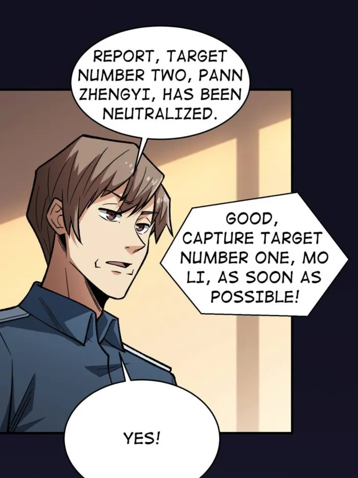 Page 63 of Chapter 267