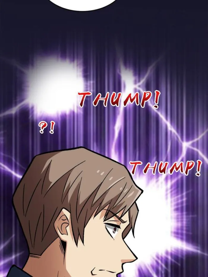 Page 64 of Chapter 267