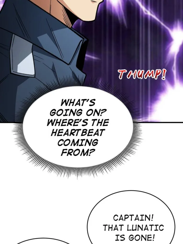 Page 65 of Chapter 267